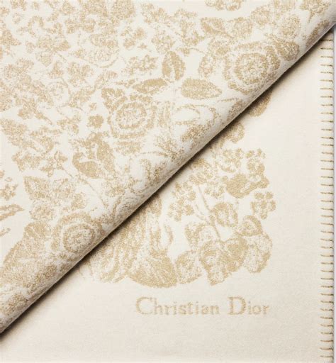 decke dior